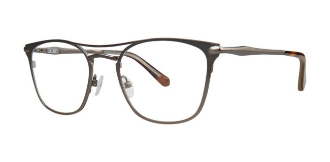 Original Penguin The Patton Eyeglasses 