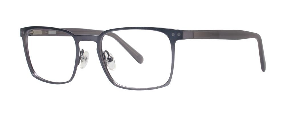 Original Penguin The Paulie Eyeglasses 