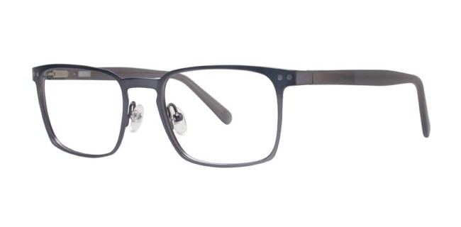 Original Penguin The Paulie Eyeglasses 