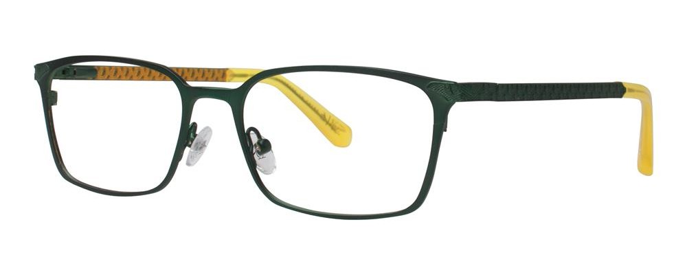 Original Penguin The Peterson Eyeglasses 