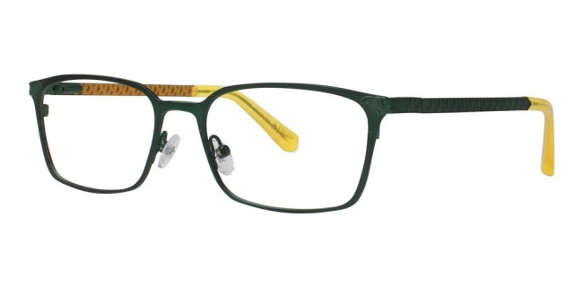 Original Penguin The Peterson Eyeglasses 