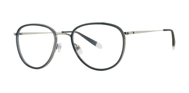 Original Penguin The Phillips Eyeglasses 