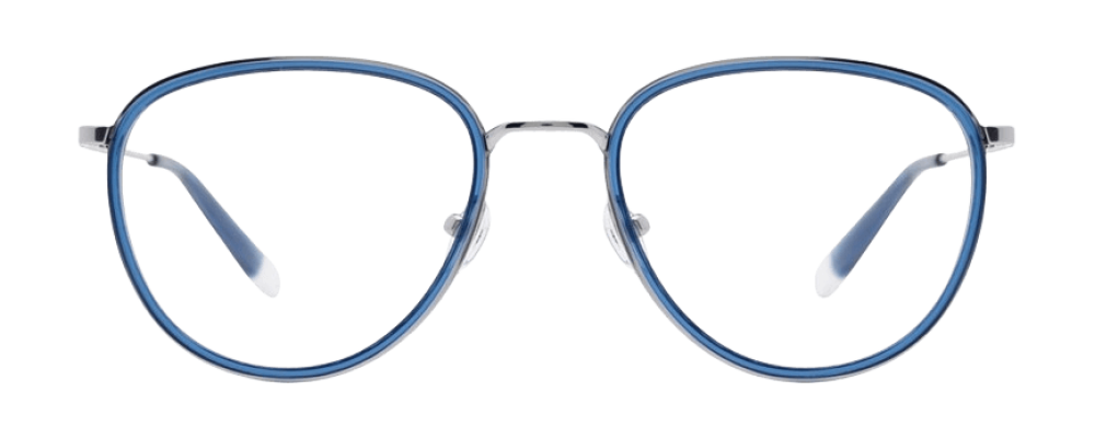 Original Penguin The Phillips Eyeglasses 