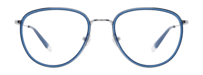 Original Penguin The Phillips Eyeglasses 
