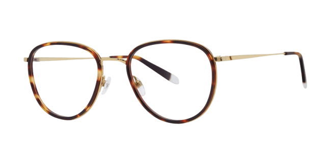 Original Penguin The Phillips Eyeglasses 