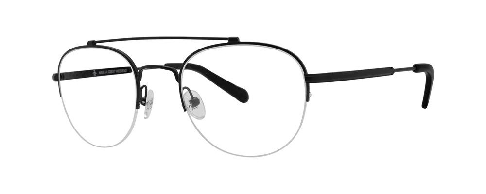 Original Penguin The Pickwick Eyeglasses 