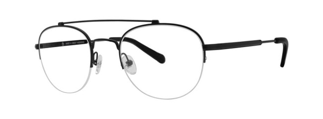 Original Penguin The Pickwick Eyeglasses  Original Penguin The Pickwick Eyeglasses