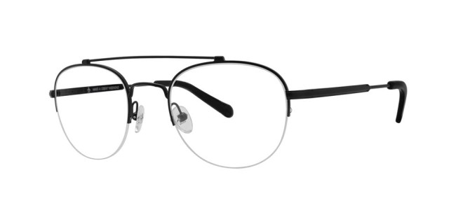 Original Penguin The Pickwick Eyeglasses 