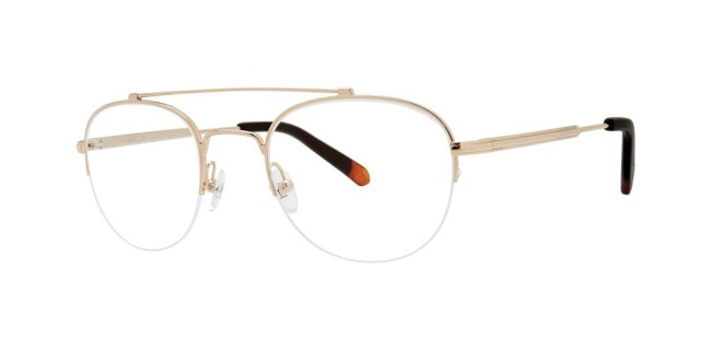 Original Penguin The Pickwick Eyeglasses 