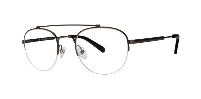 Original Penguin The Pickwick Eyeglasses 