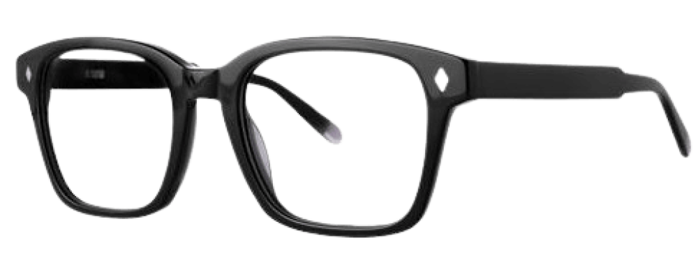 Original Penguin The Power Eyeglasses