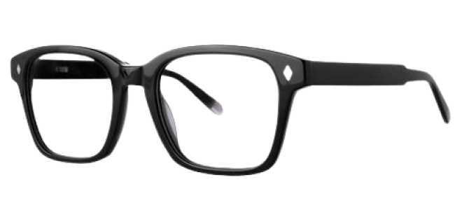 Original Penguin The Power Eyeglasses