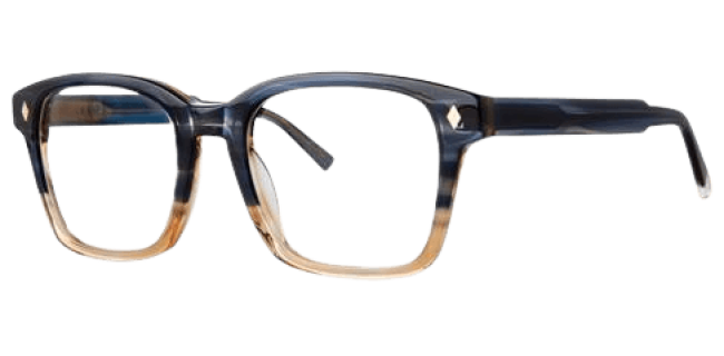 Original Penguin The Power Eyeglasses
