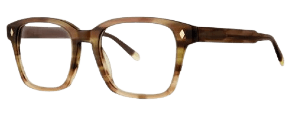 Original Penguin The Power Eyeglasses