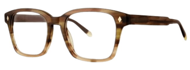 Original Penguin The Power Eyeglasses