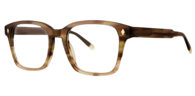 Original Penguin The Power Eyeglasses
