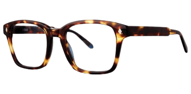 Original Penguin The Power Eyeglasses