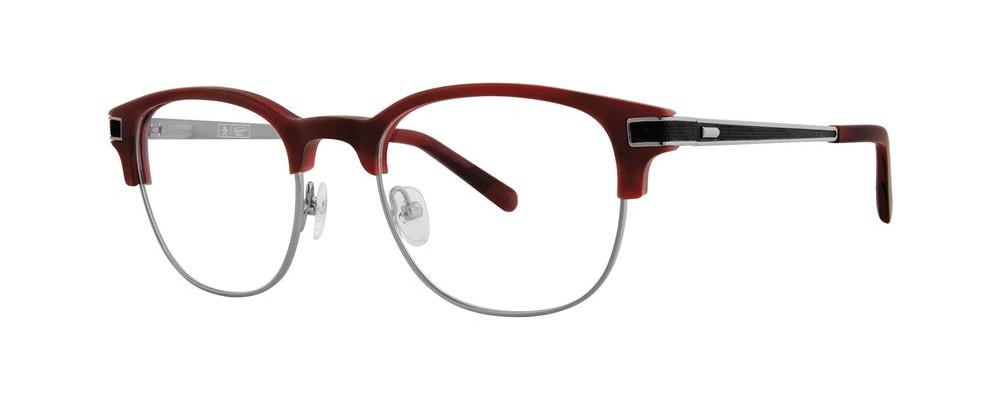 Original Penguin The Princeton Eyeglasses 