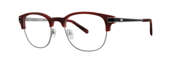 Original Penguin The Princeton Eyeglasses  Original Penguin The Princeton Eyeglasses