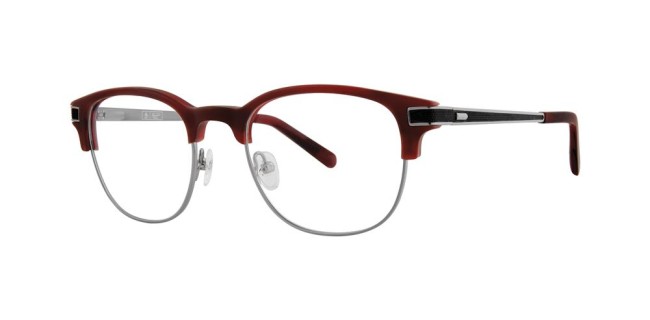 Original Penguin The Princeton Eyeglasses 