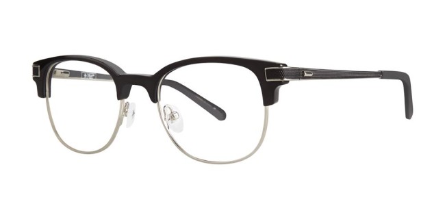 Original Penguin The Princeton Eyeglasses 