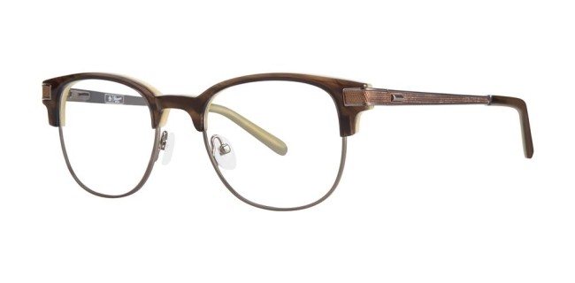 Original Penguin The Princeton Eyeglasses 