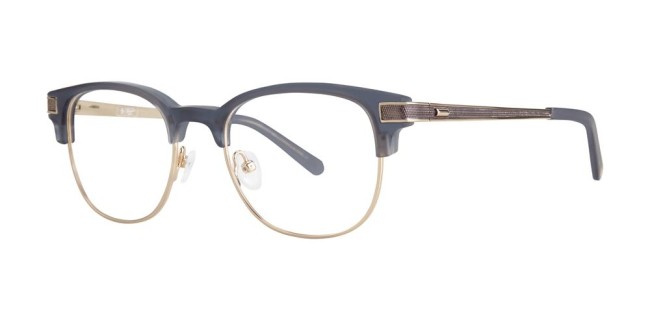 Original Penguin The Princeton Eyeglasses 