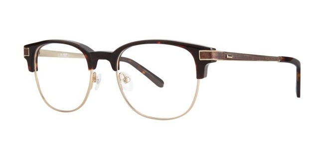 Original Penguin The Princeton Eyeglasses 