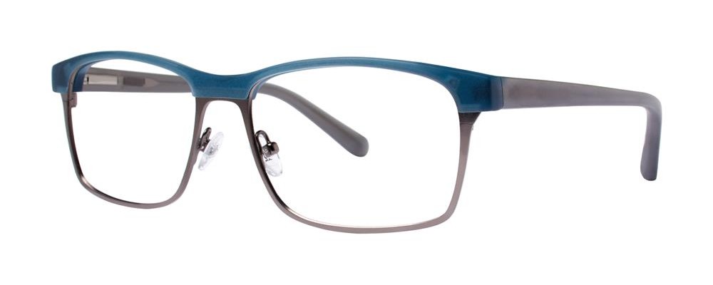 Original Penguin The Quinn Eyeglasses 