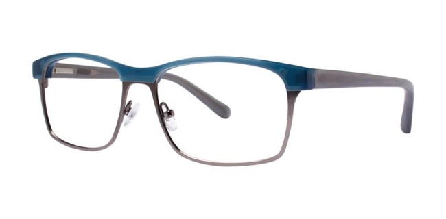 Original Penguin The Quinn Eyeglasses 