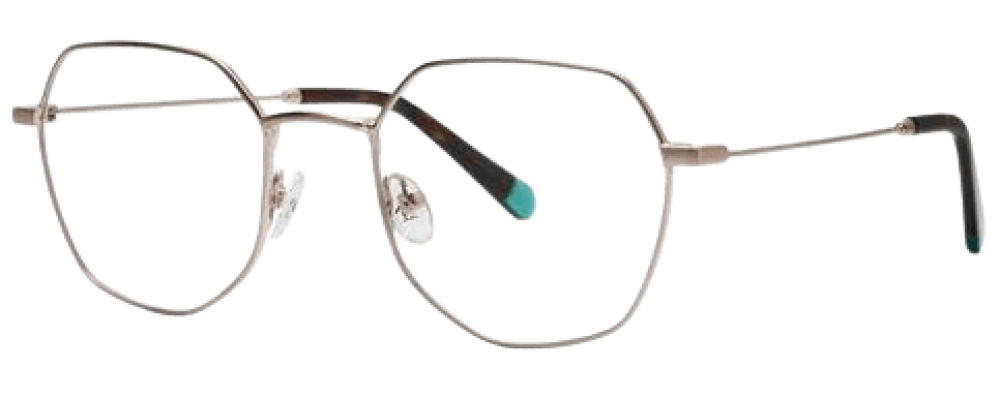 Original Penguin The Riley Eyeglasses