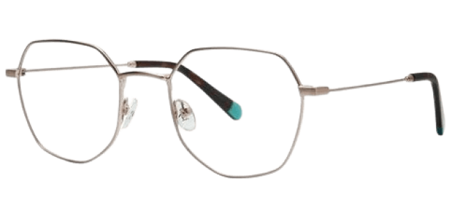 Original Penguin The Riley Eyeglasses