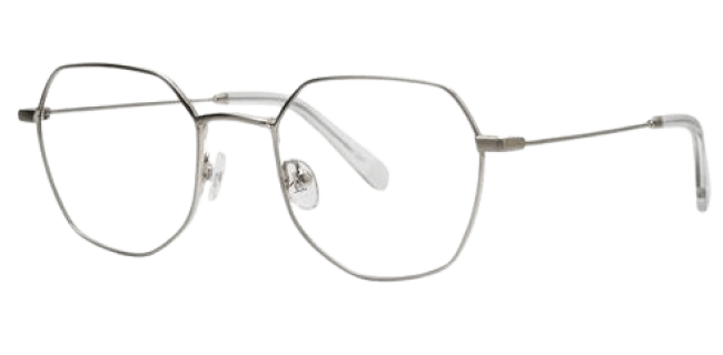 Original Penguin The Riley Eyeglasses