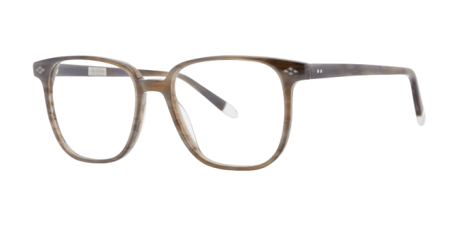 Original Penguin The Rodgers Eyeglasses 