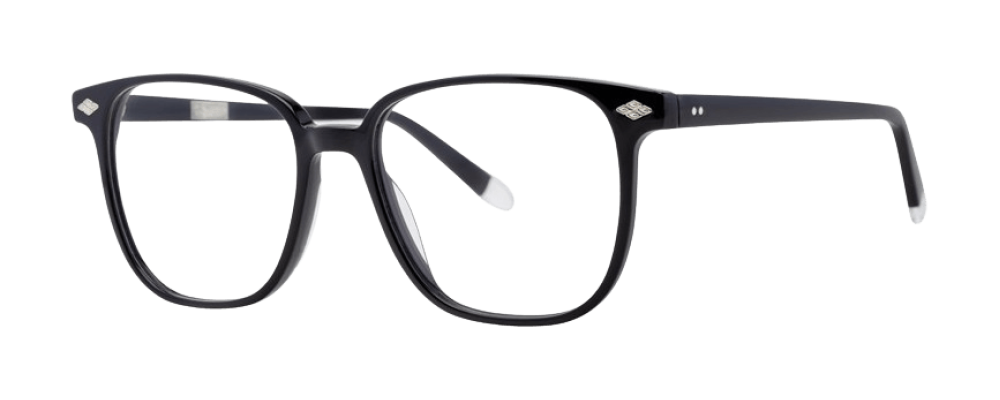 Original Penguin The Rodgers Eyeglasses 