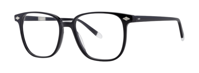 Original Penguin The Rodgers Eyeglasses 