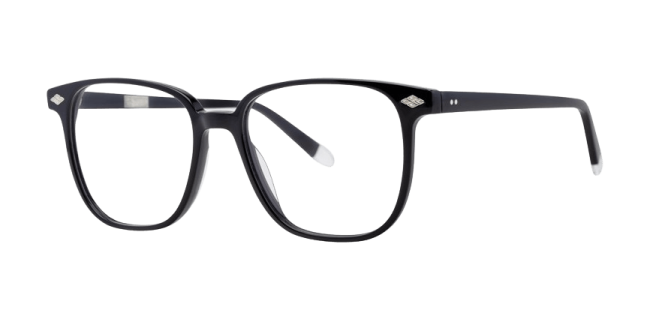 Original Penguin The Rodgers Eyeglasses 