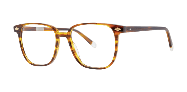 Original Penguin The Rodgers Eyeglasses 