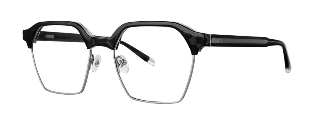 Original Penguin The Roni Eyeglasses
