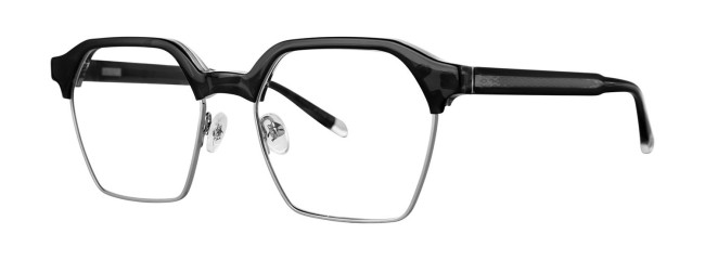 Original Penguin The Roni Eyeglasses Original Penguin The Roni Eyeglasses
