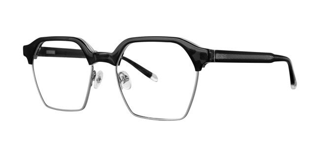 Original Penguin The Roni Eyeglasses