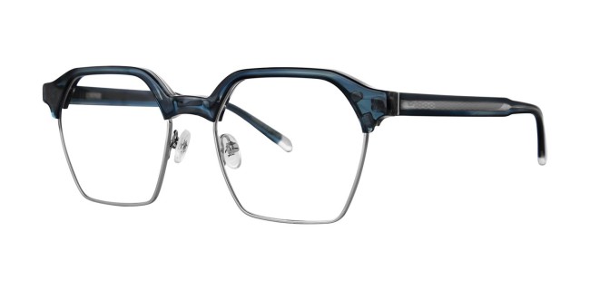 Original Penguin The Roni Eyeglasses