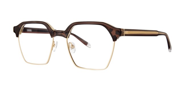 Original Penguin The Roni Eyeglasses