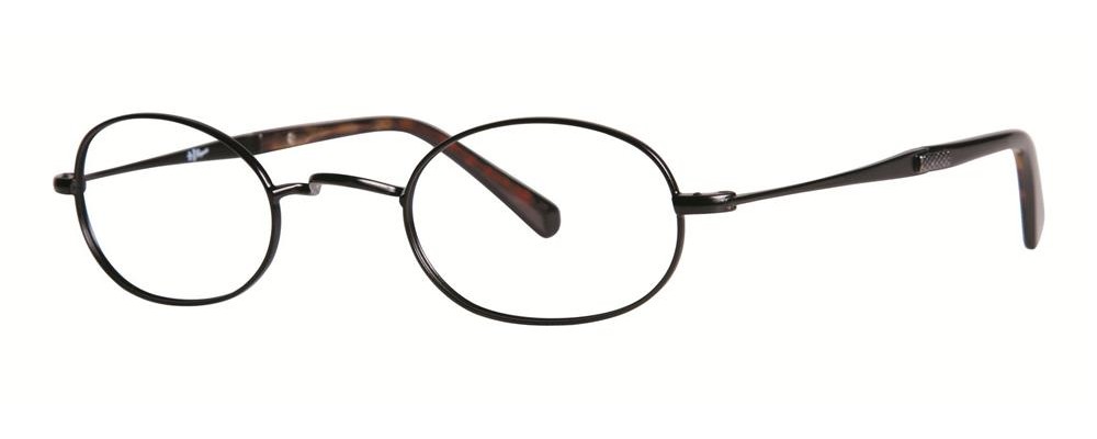 Original Penguin The Roosevelt Eyeglasses 