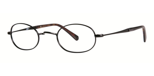 Original Penguin The Roosevelt Eyeglasses 