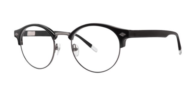 Original Penguin The Russell Eyeglasses 