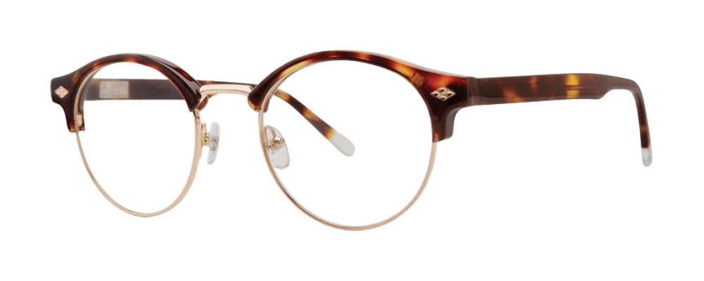 Original Penguin The Russell Eyeglasses 