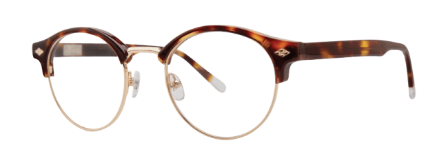 Original Penguin The Russell Eyeglasses 