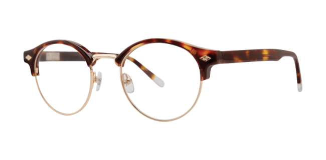 Original Penguin The Russell Eyeglasses 