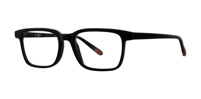 Original Penguin The Saul Jr Eyeglasses 